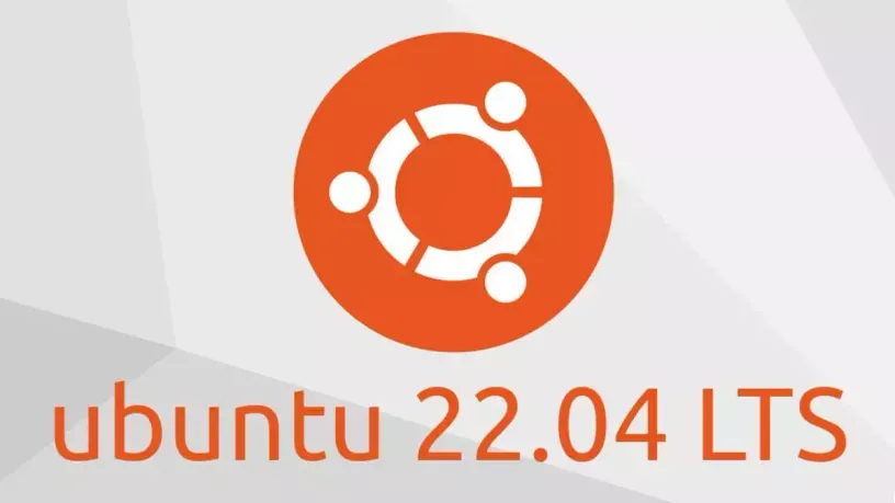 ubuntu22.04 更换国内镜像源阿里云 163 清华大学 中科大