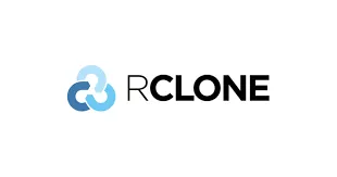 Linux安装Rclone将数据备份到onedrive